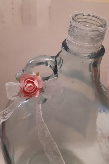 Diy en pagaille ! - 2