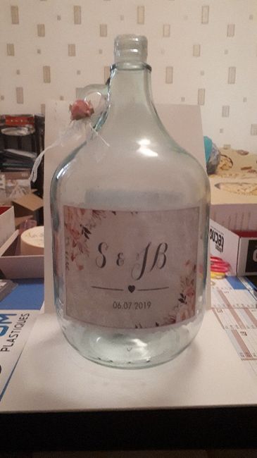 Diy en pagaille ! - 3