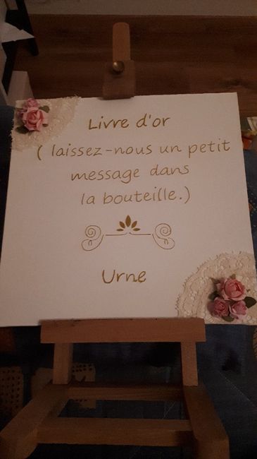 Diy en pagaille ! - 4