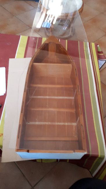 Urne besoin de vos conseils 2