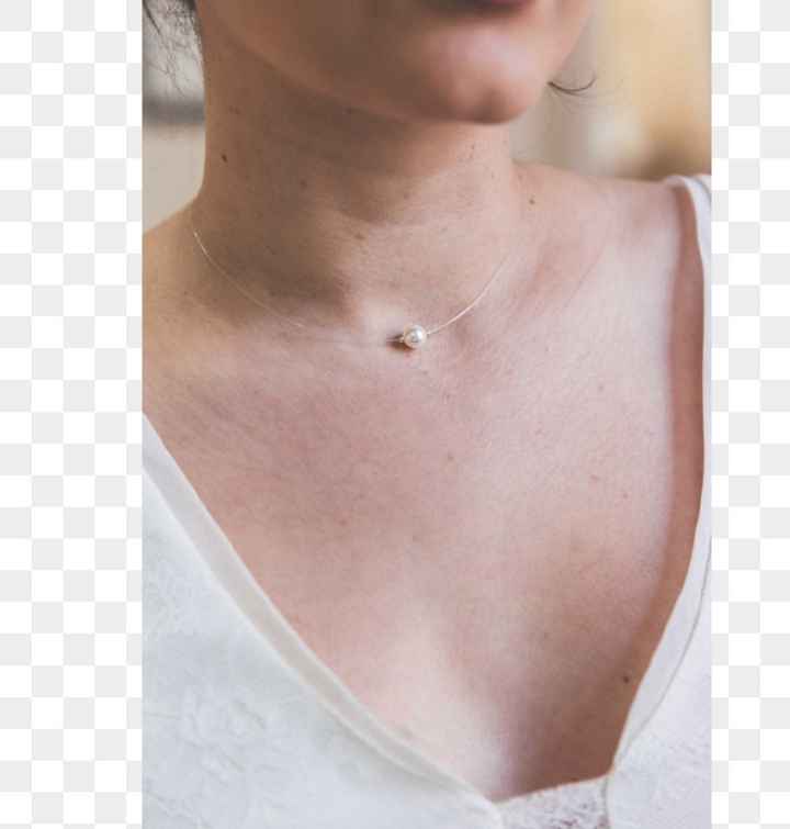 Besoins d avis pour mes bijoux - 3