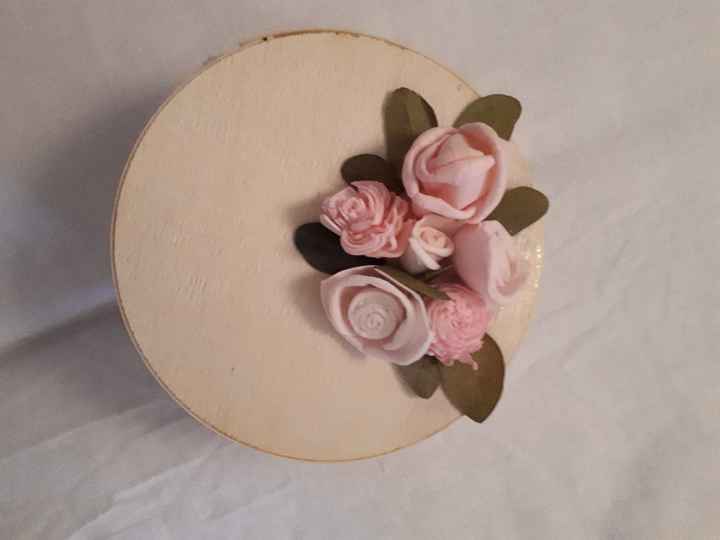 Diy porte alliance  suite - 1
