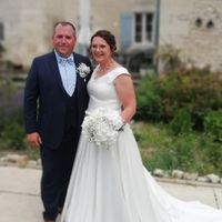 Déjà fini ..... - 1