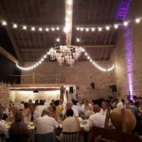 Déjà fini ..... - 2