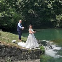 Déjà fini ..... - 3