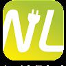 Nicolas