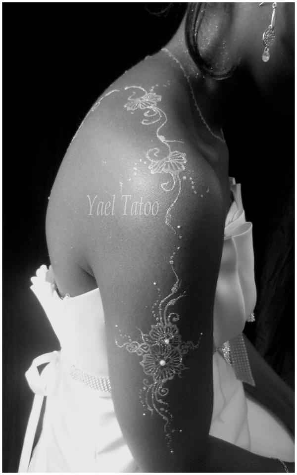 tatoo