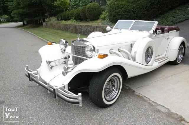 la voiture ( pour faire plaisir à mon mari ;-)