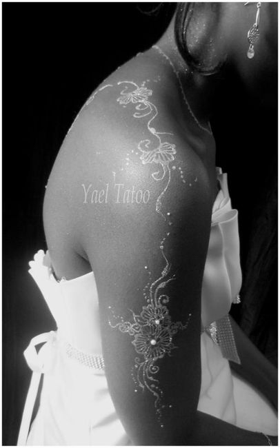 tatoo