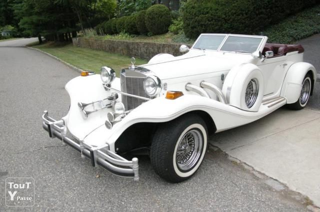 la voiture ( pour faire plaisir à mon mari ;-)