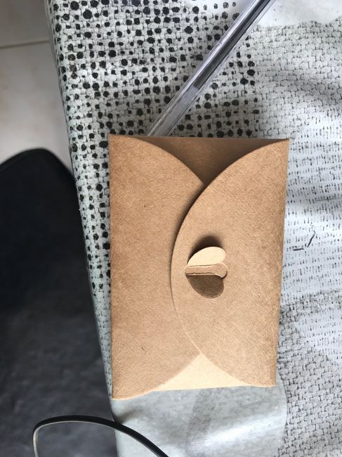 Activité du jour!!! 10