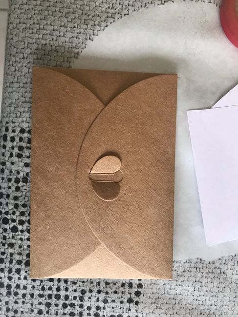 Activité du jour!!! 9