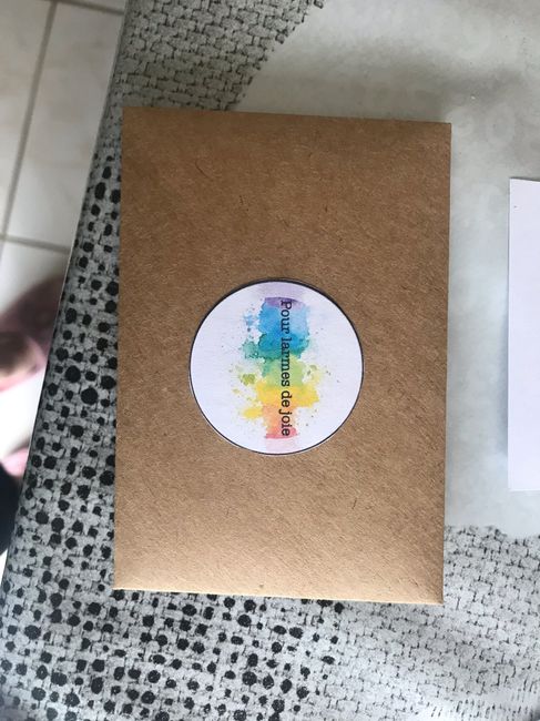 Activité du jour!!! 4