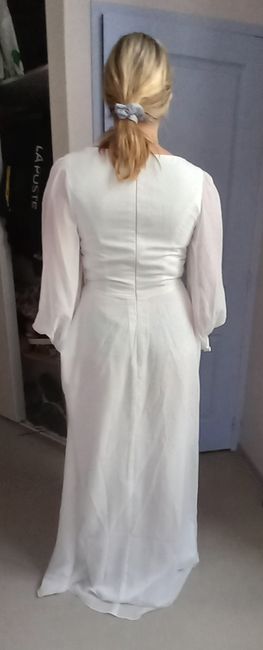 Retouche où pas ? 1