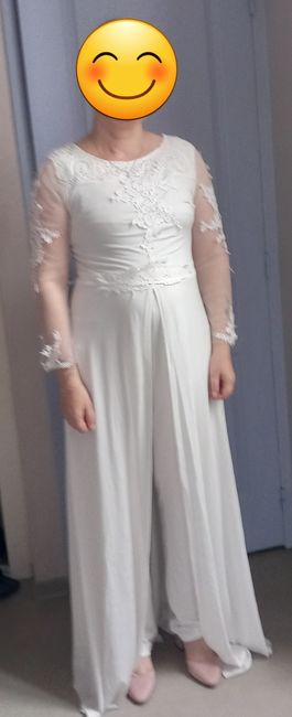 Retouche où pas ? 4