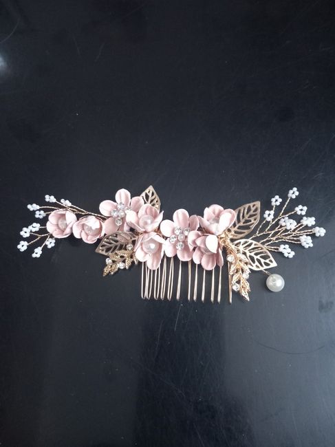 Mon essai coiffure 3