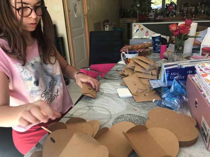 Activité du jour!!! - 1