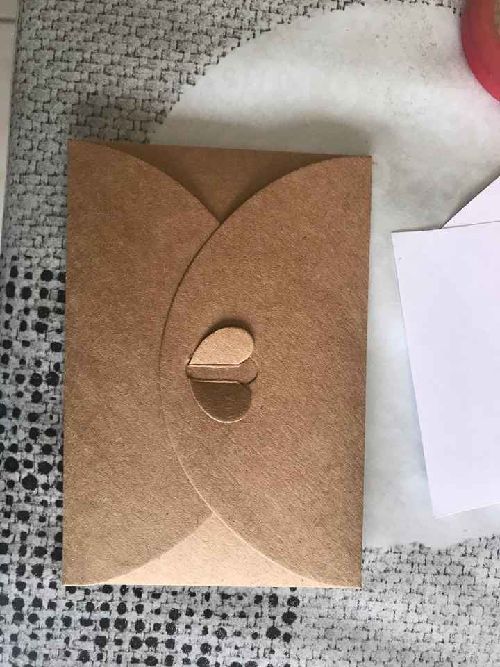 Activité du jour!!! - 2