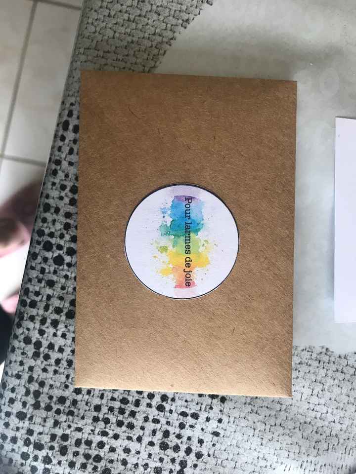 Activité du jour!!! - 1