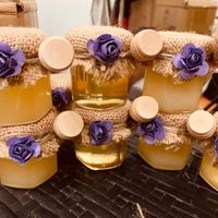 Mariage 09 juillet 2022 - 2