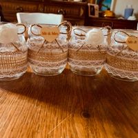 Mariage 09 juillet 2022 - 3