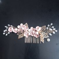 Mon essai coiffure - 1