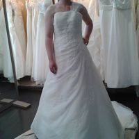 ma robe