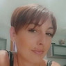 Aurore