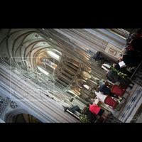 Notre 7 mai 2016 ? - 4