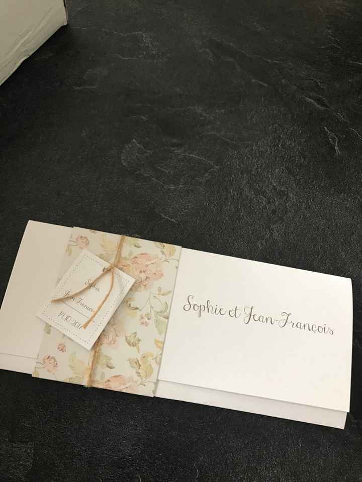 Quels sont vos avis sur http://faire-part-creatif.com/ - 1