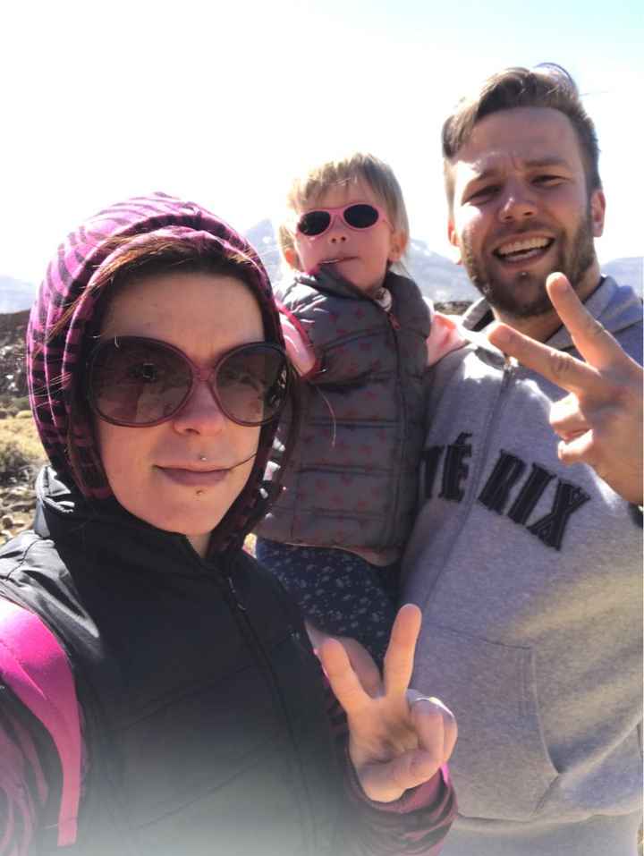 Montrez-moi votre photo préférée avec son fm :) - 1