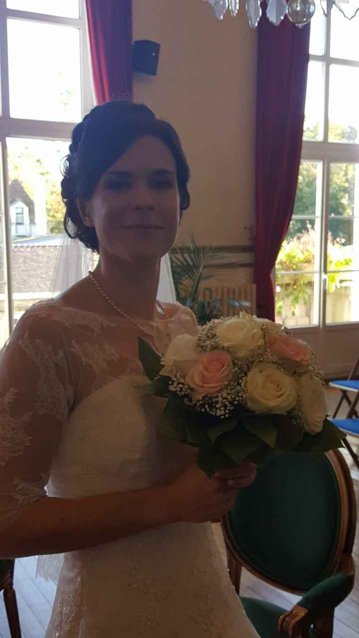  Notre journée du 14 Octobre 2017 - 1