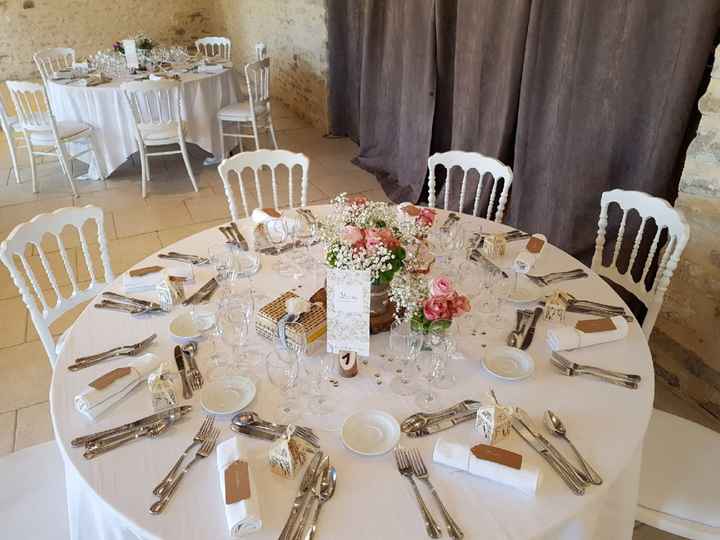  Notre journée du 14 Octobre 2017 - 2