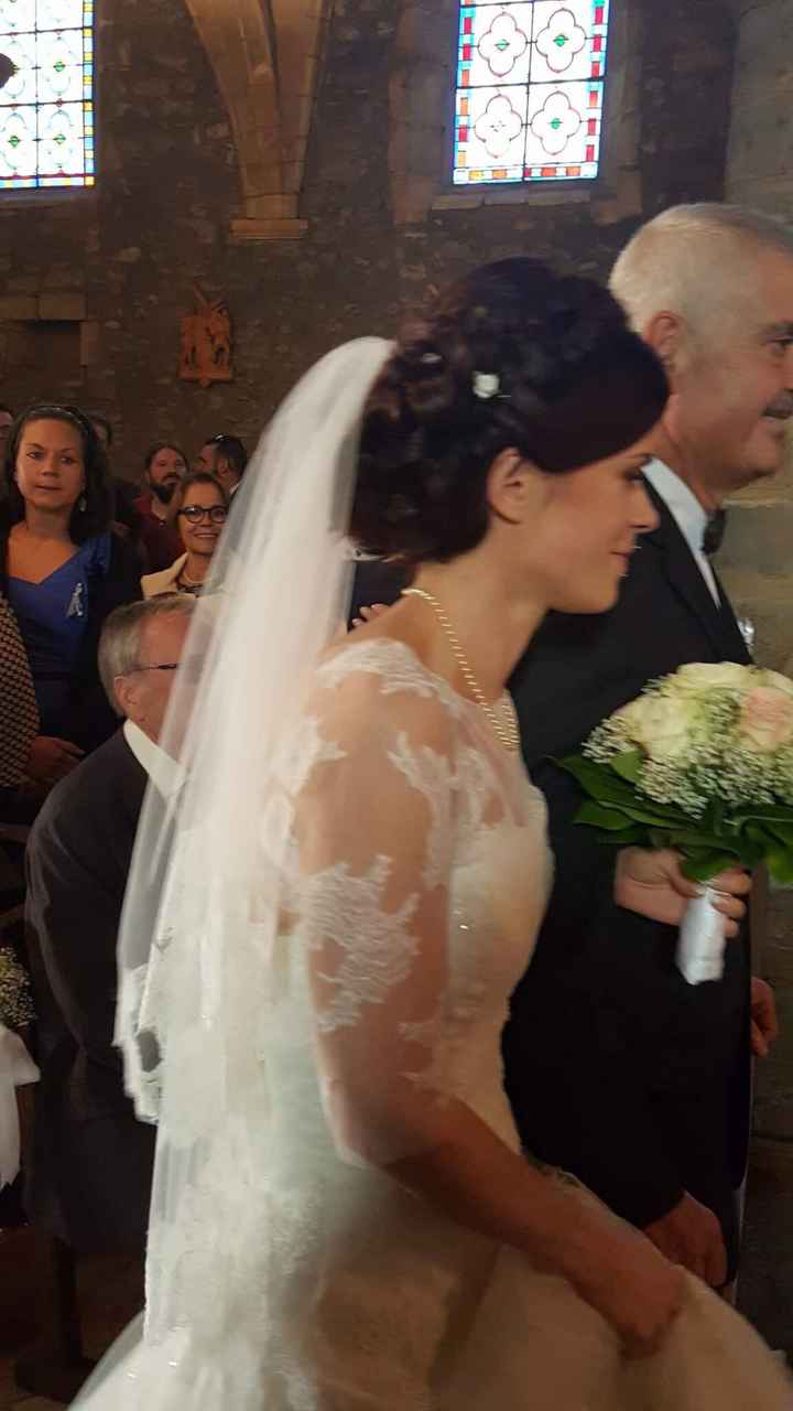  Notre journée du 14 Octobre 2017 - 3