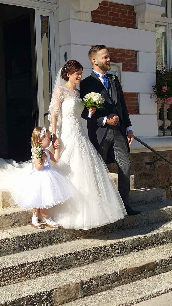  Notre journée du 14 Octobre 2017 - 4