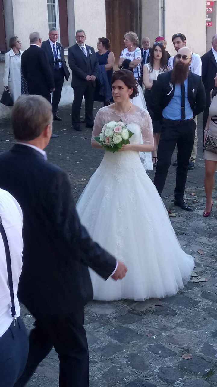  Notre journée du 14 Octobre 2017 - 5