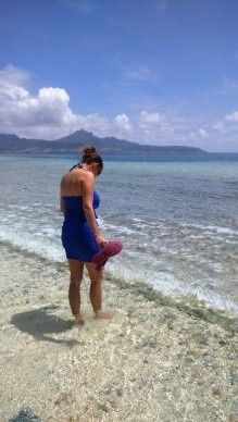 Peut-etre à dans 10 ans