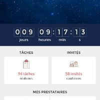 A combien de chiffres en est votre compteur ? - 1