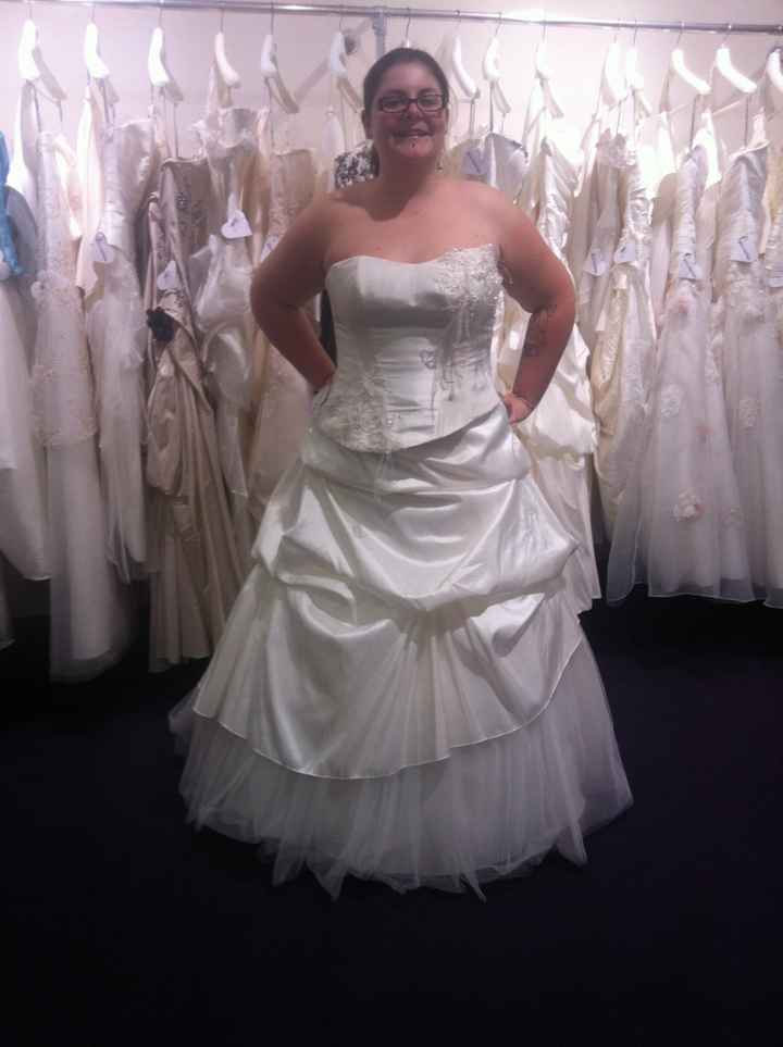 essaie robe 2