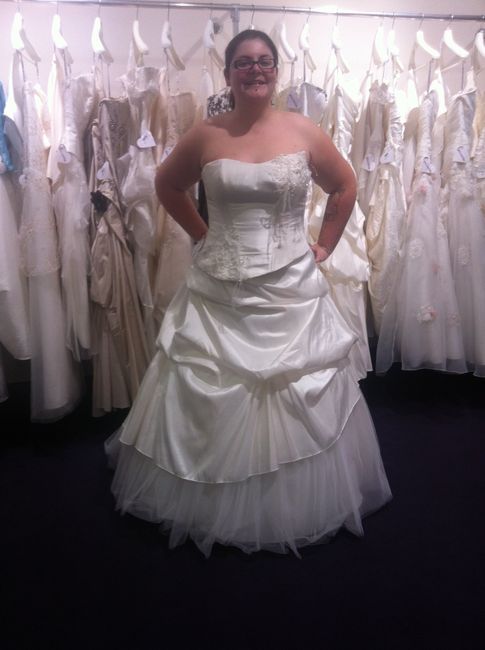 essaie robe 2