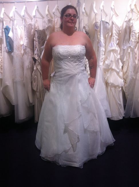 essaie robe 3