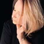 Juliebee_Com
