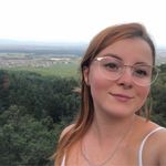 Noémie