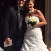 Mon grand jour est passé... - 3