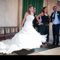 Mon grand jour est passé... - 4