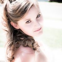 Mon grand jour est passé... - 5