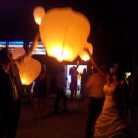 Mon grand jour est passé... - 6