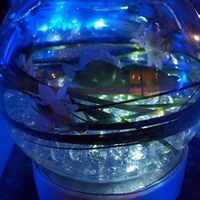 Mon grand jour est passé... - 7