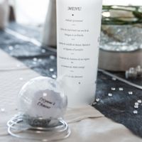 Mon grand jour est passé... - 8