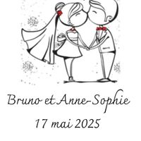 Idées thème Italie - 1